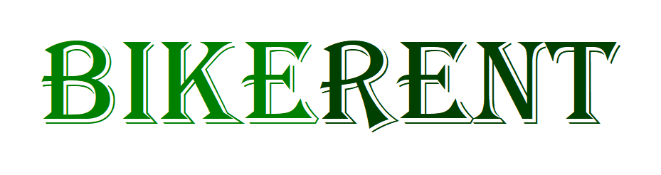 BIKERENT